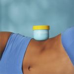 814360-03-Creme Corporal Beleza Brasileira Barriguinha Cream 200g.jpg